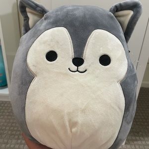 10” Ryan Squishmellow